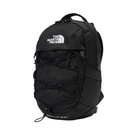 The North FaceBorealis Mini Backpack