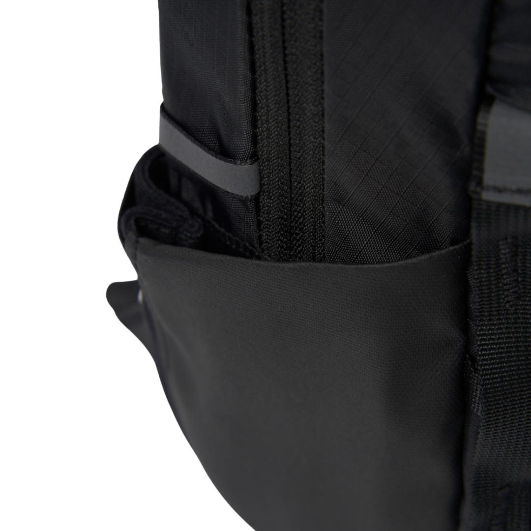The North FaceBorealis Mini Backpack