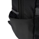 The North FaceBorealis Mini Backpack