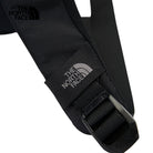 The North FaceBorealis Mini Backpack