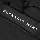 The North FaceBorealis Mini Backpack