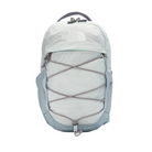 The North FaceBorealis Mini Backpack