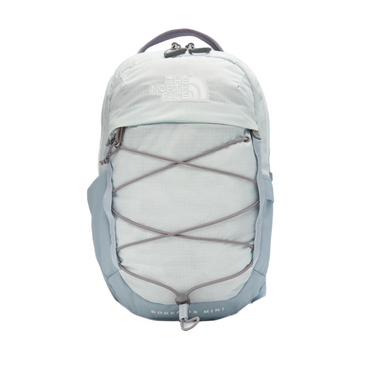 Borealis Mini Backpack