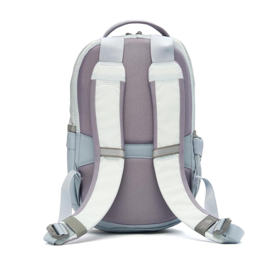 The North FaceBorealis Mini Backpack