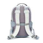 The North FaceBorealis Mini Backpack
