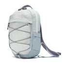 The North FaceBorealis Mini Backpack