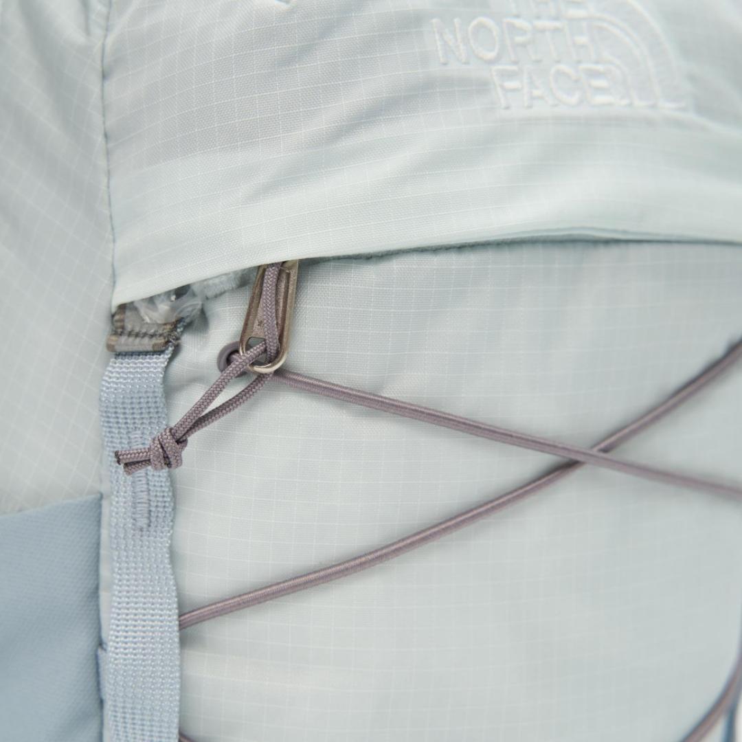 The North FaceBorealis Mini Backpack