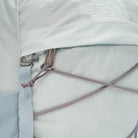 The North FaceBorealis Mini Backpack