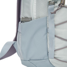 The North FaceBorealis Mini Backpack