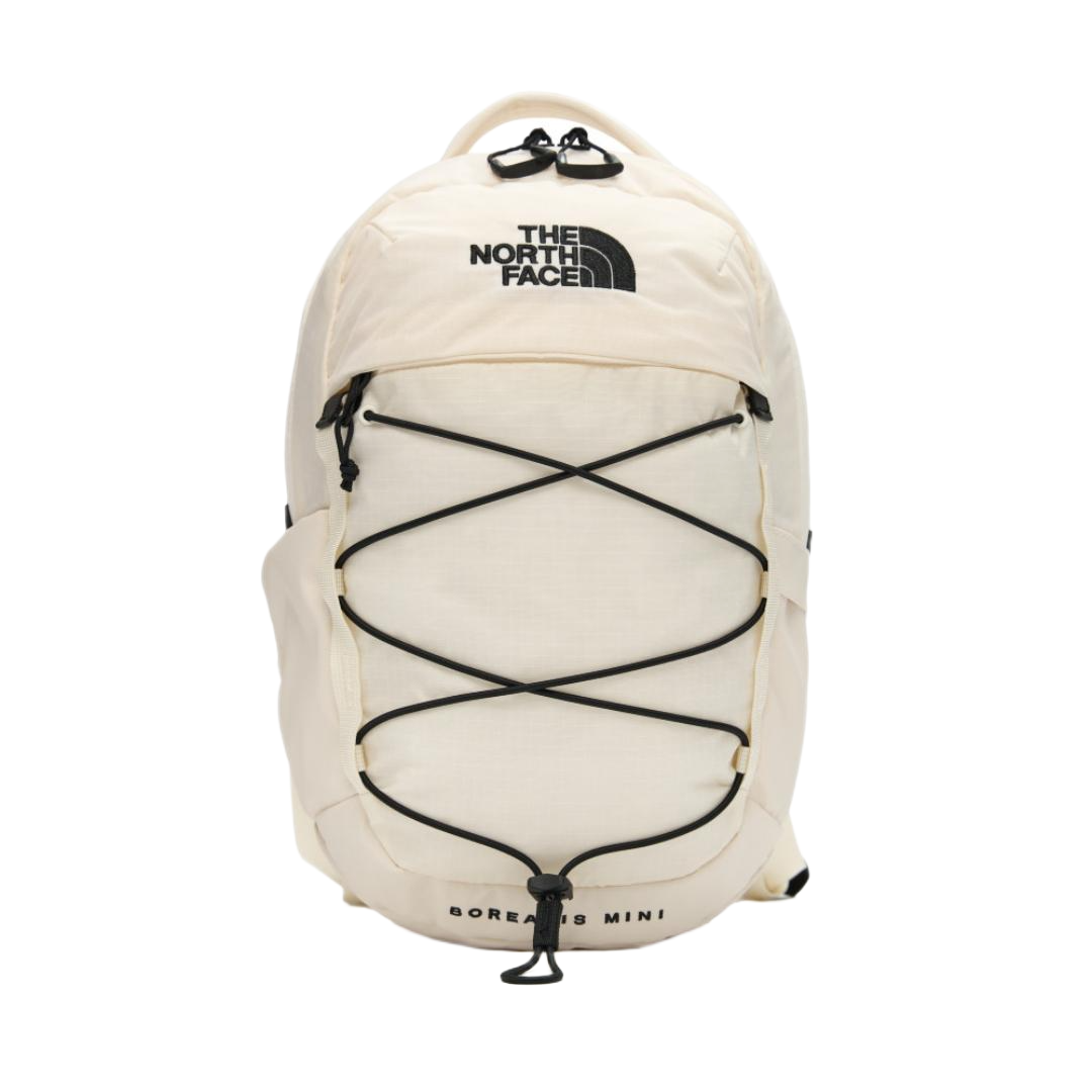 The North FaceBorealis Mini Backpack
