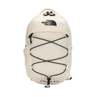 The North FaceBorealis Mini Backpack