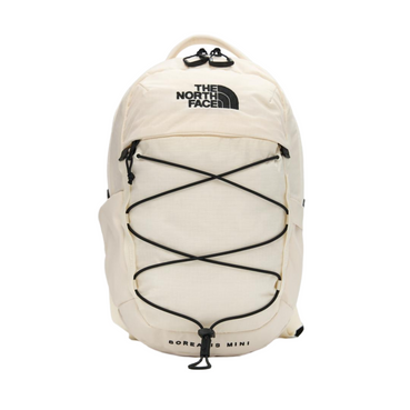 Borealis Mini Backpack