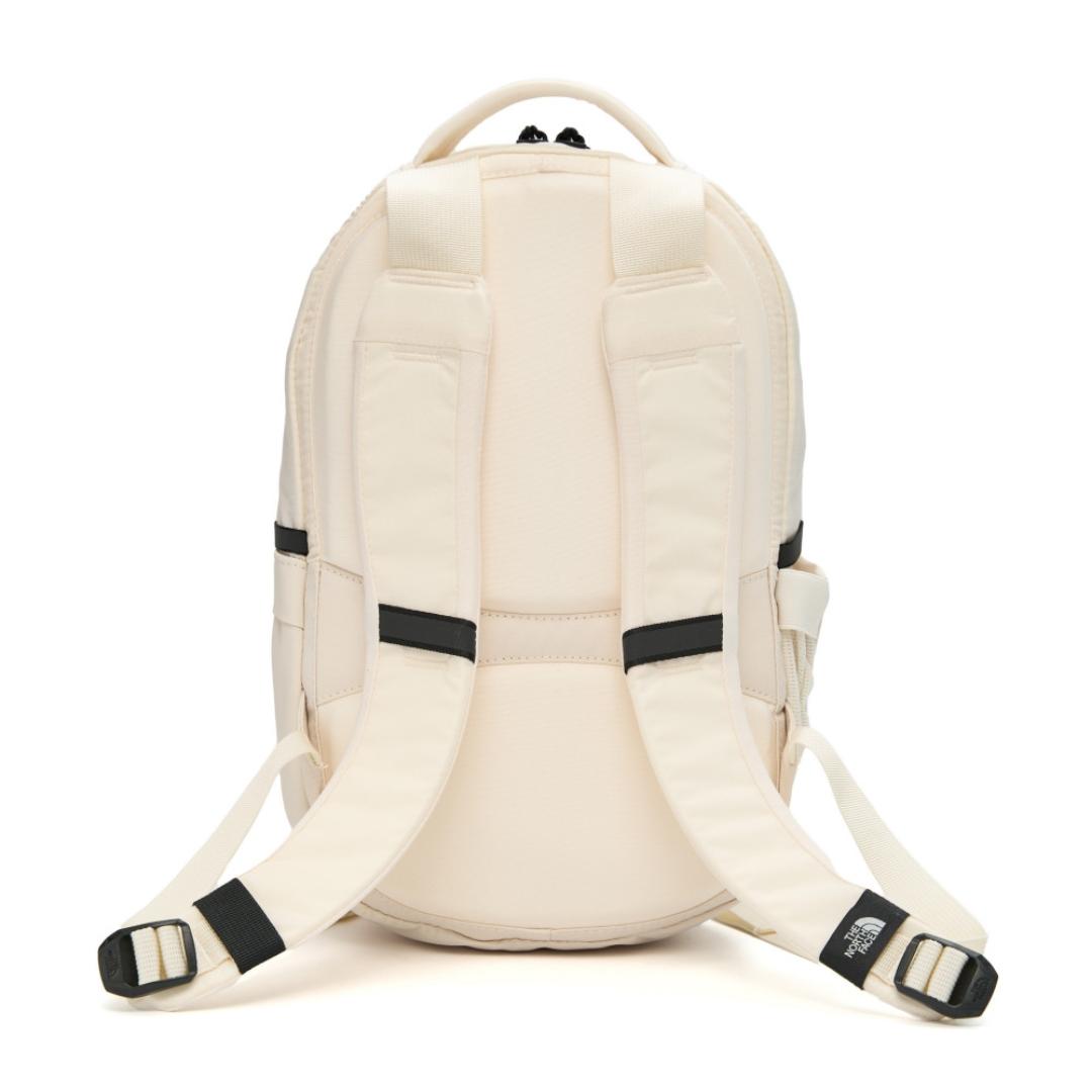 The North FaceBorealis Mini Backpack