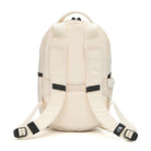 The North FaceBorealis Mini Backpack