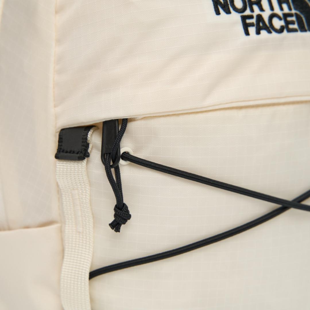 The North FaceBorealis Mini Backpack
