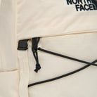 The North FaceBorealis Mini Backpack