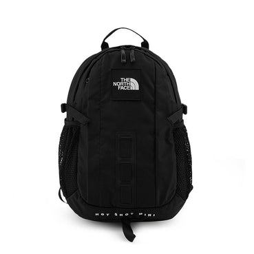 Hot Shot Mini Backpack