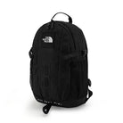The North FaceHot Shot Mini Backpack