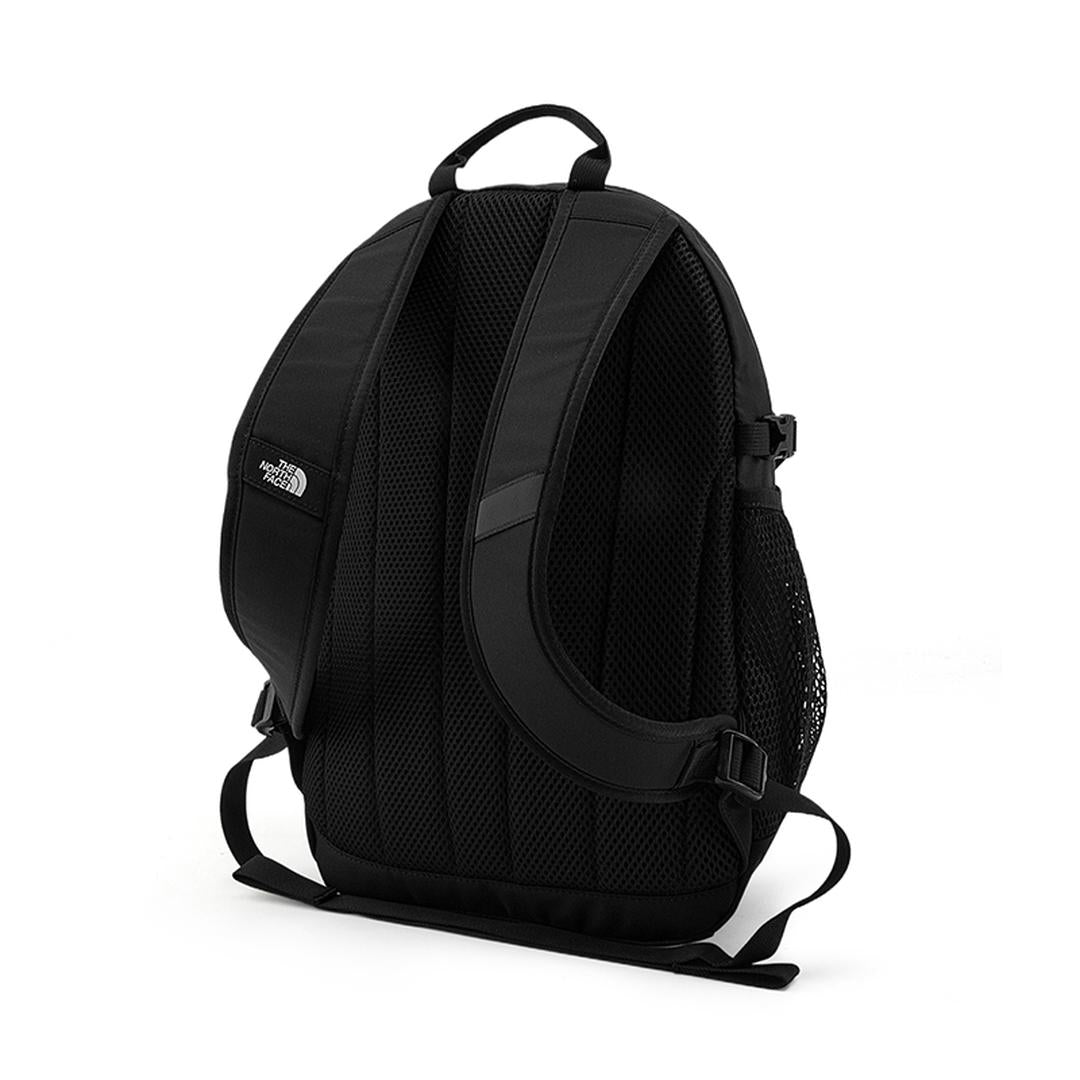 The North FaceHot Shot Mini Backpack