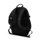 The North FaceHot Shot Mini Backpack