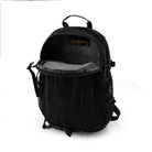 The North FaceHot Shot Mini Backpack