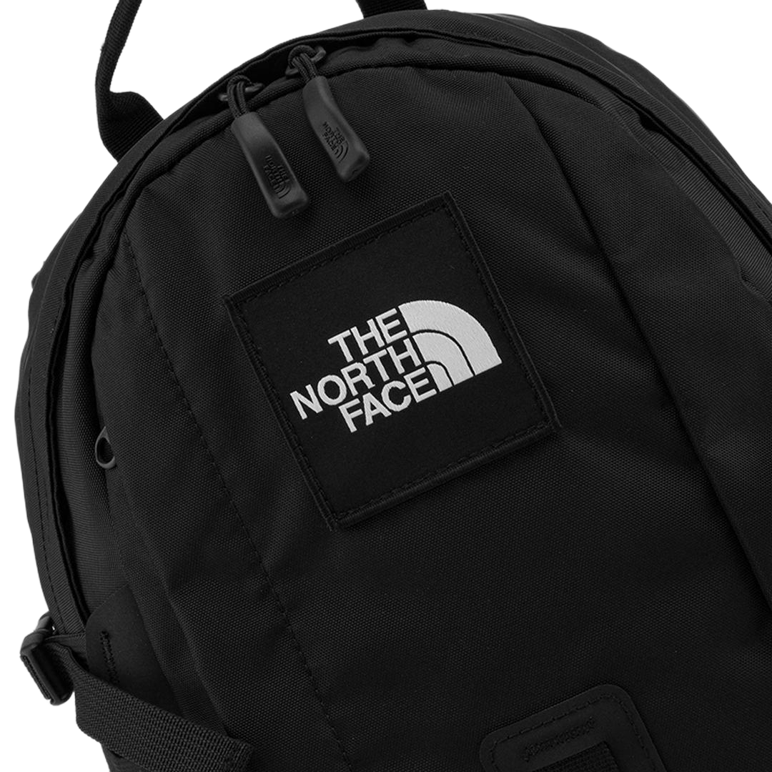 The North FaceHot Shot Mini Backpack