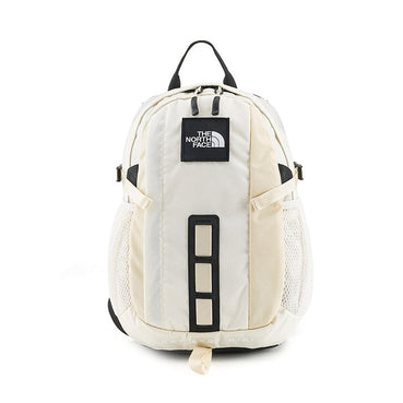 Hot Shot Mini Backpack