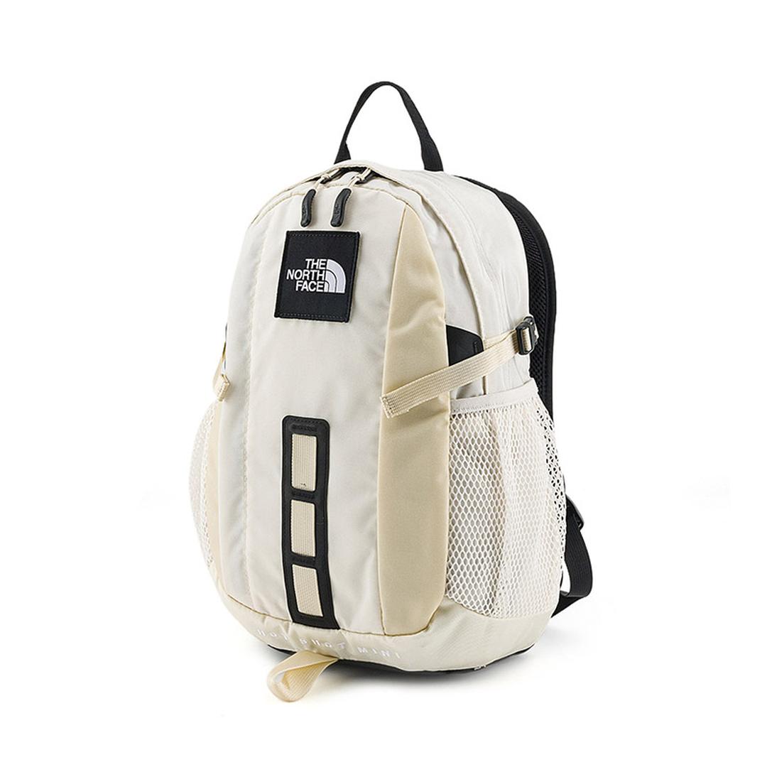 The North FaceHot Shot Mini Backpack