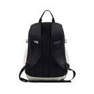 The North FaceHot Shot Mini Backpack