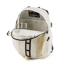 The North FaceHot Shot Mini Backpack