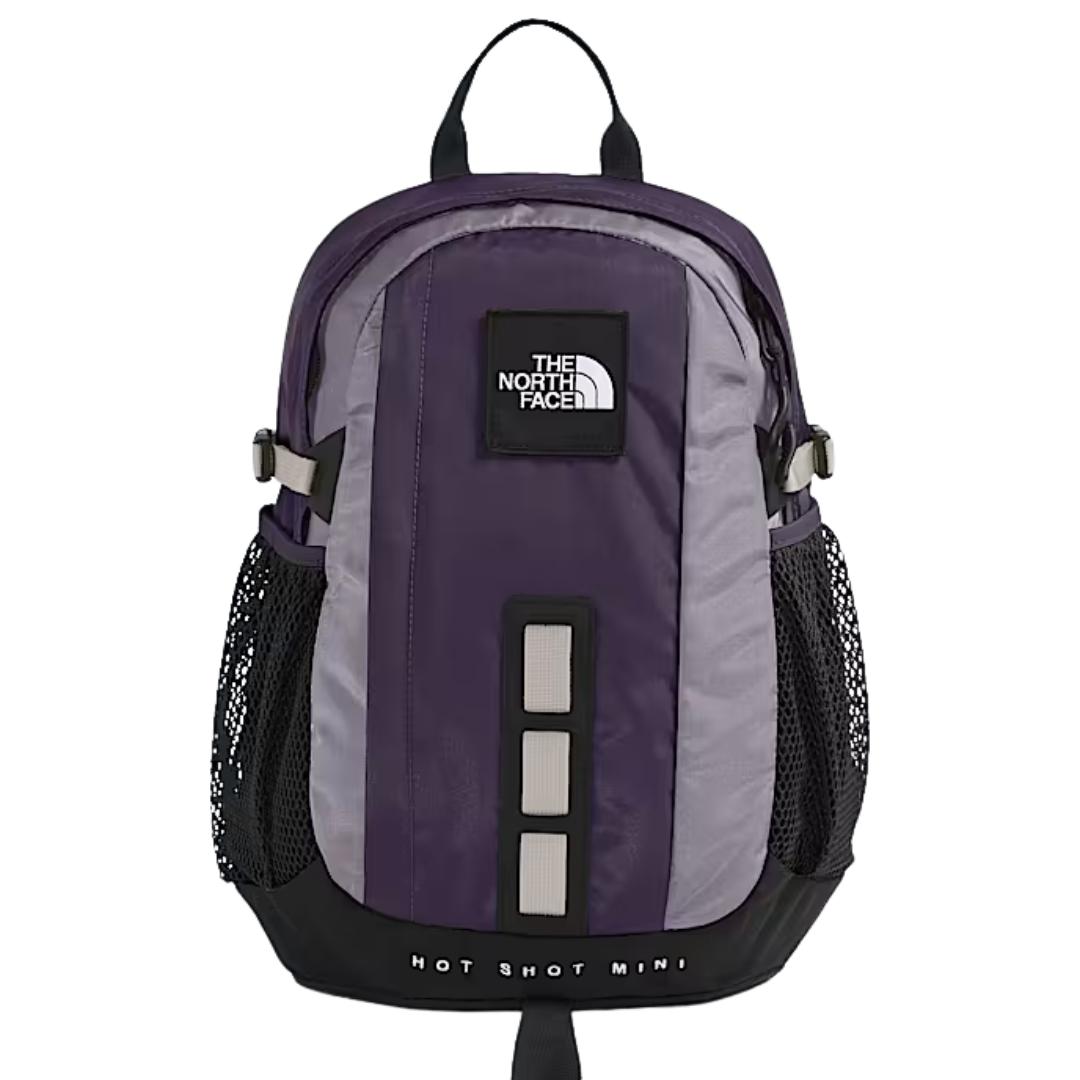 The North FaceHot Shot Mini Backpack