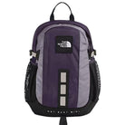 The North FaceHot Shot Mini Backpack