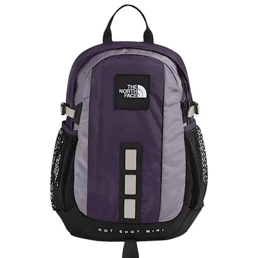 Hot Shot Mini Backpack