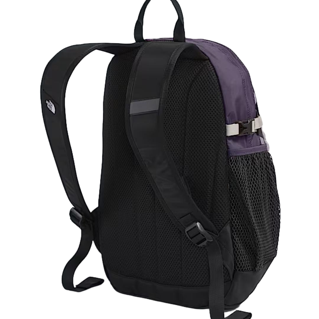 The North FaceHot Shot Mini Backpack