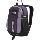 The North FaceHot Shot Mini Backpack