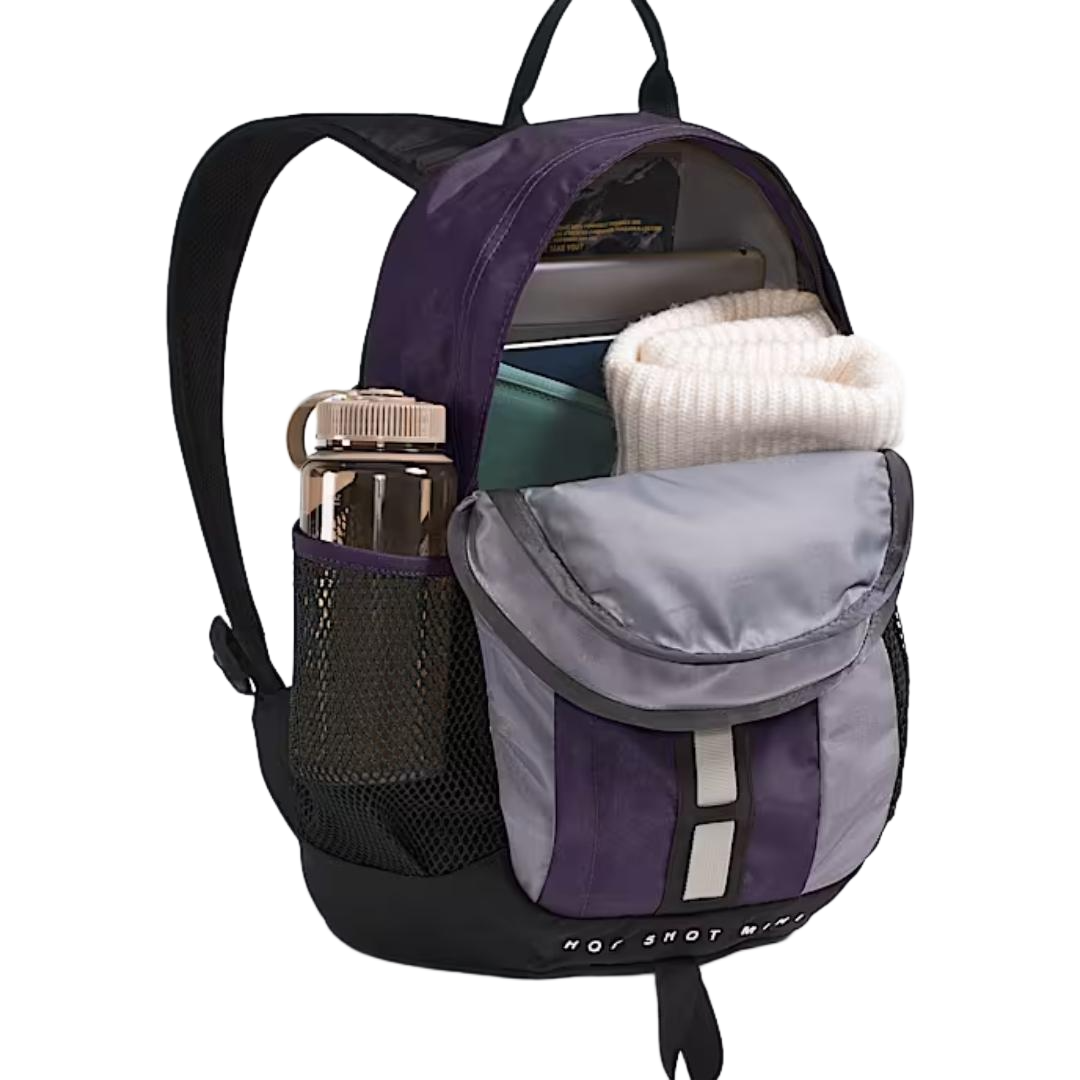 The North FaceHot Shot Mini Backpack
