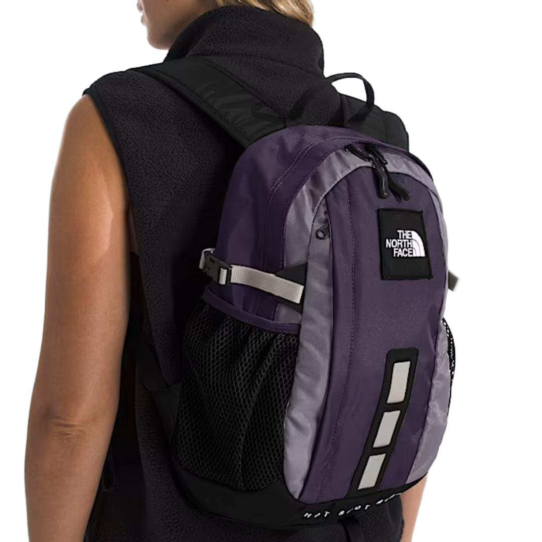 The North FaceHot Shot Mini Backpack