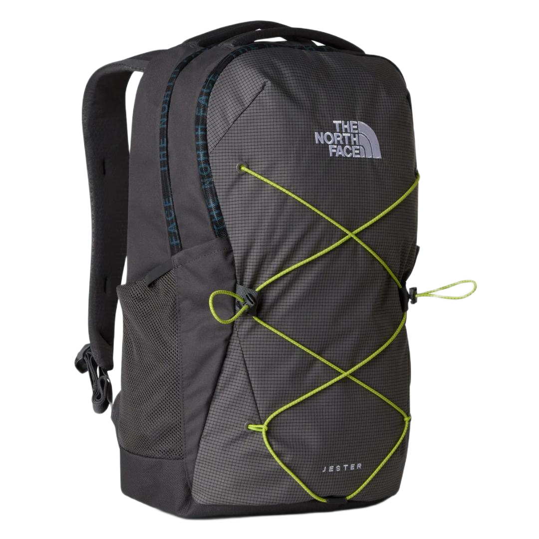 The North FaceJester Backpack