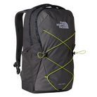The North FaceJester Backpack