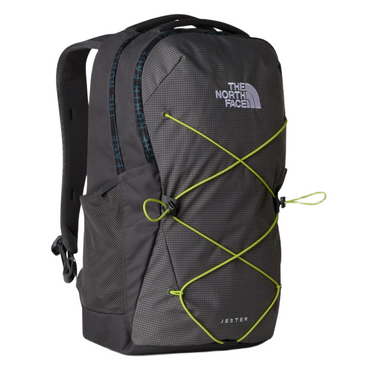 Jester Backpack