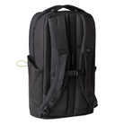 The North FaceJester Backpack