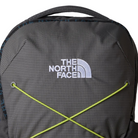 The North FaceJester Backpack