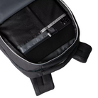 The North FaceJester Backpack