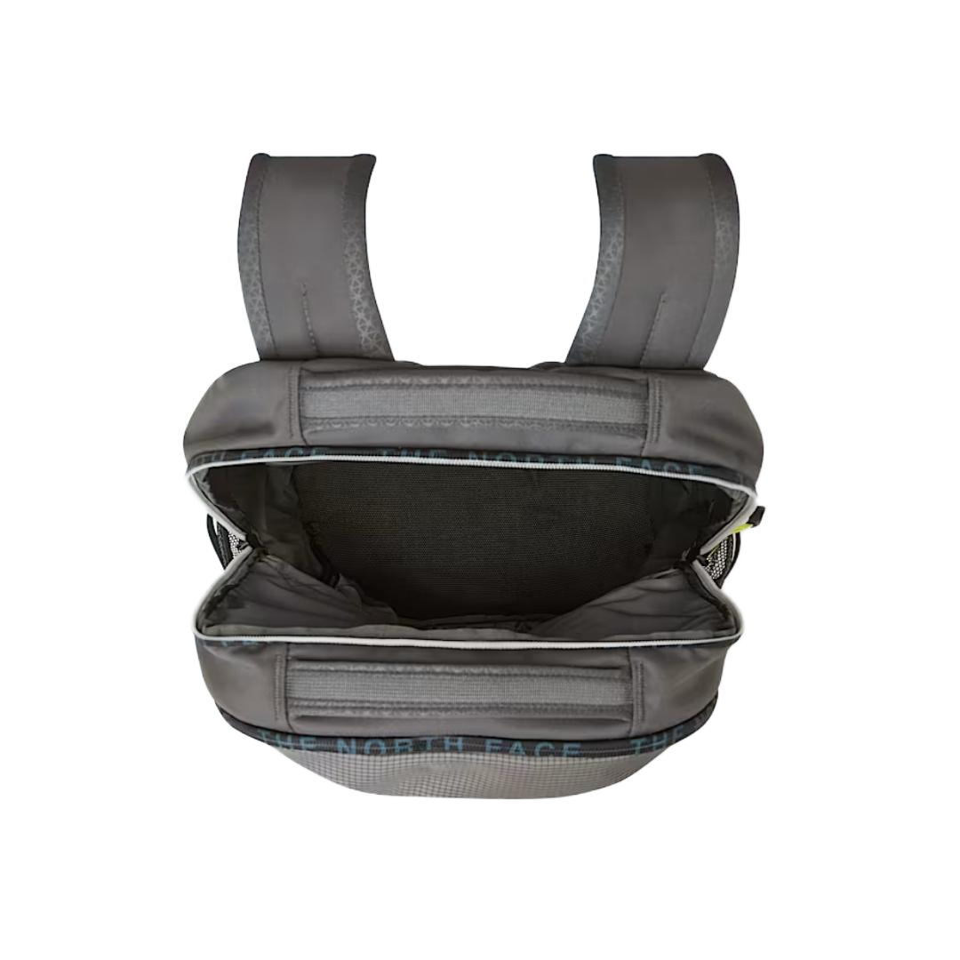 The North FaceJester Backpack