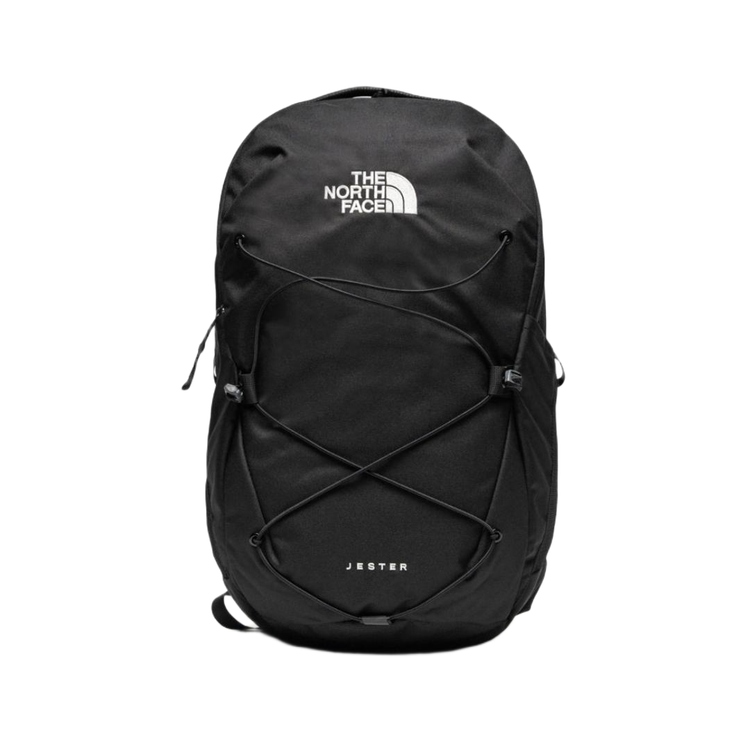 The North FaceJester Backpack