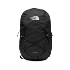 The North FaceJester Backpack