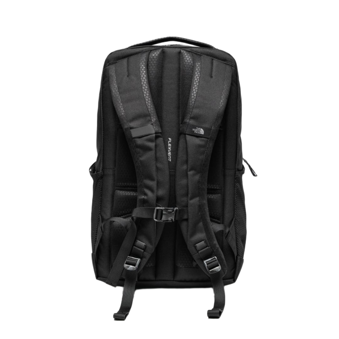 The North FaceJester Backpack