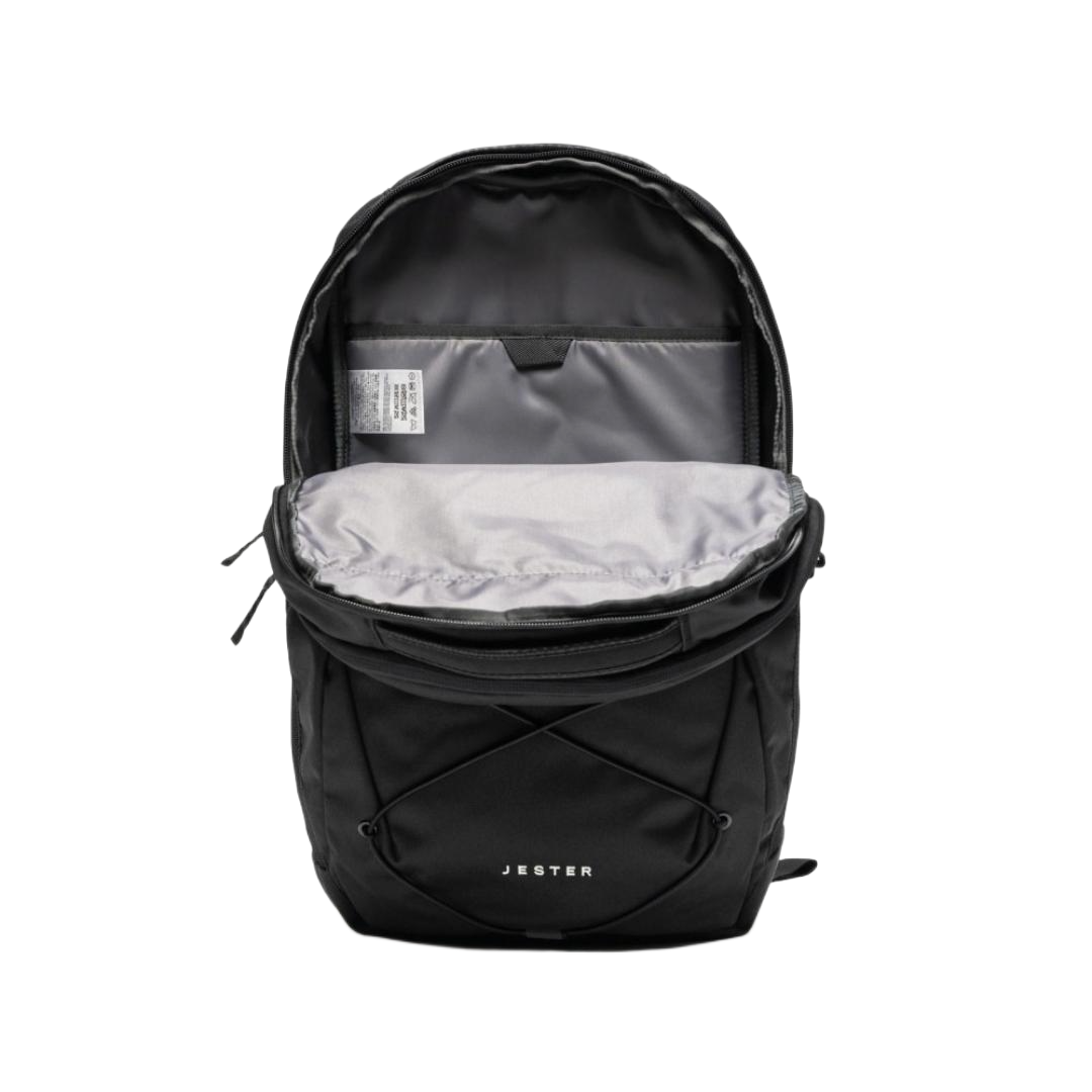 The North FaceJester Backpack