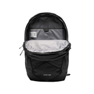 The North FaceJester Backpack