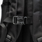 The North FaceJester Backpack